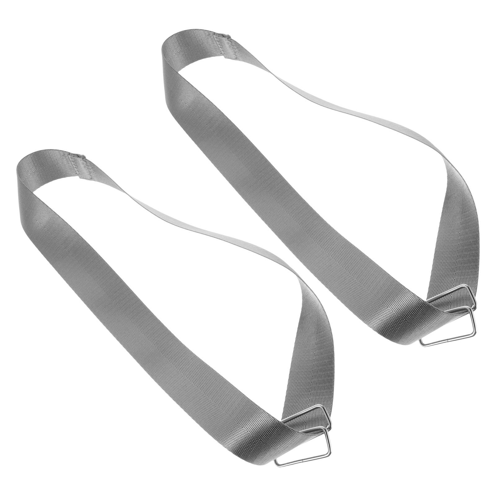 2 sangles de levage pour lit a - Lifting Belt avis et prix