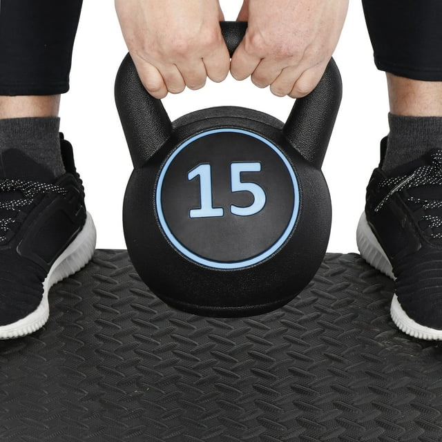 IUNNDS Vente en gros de kettle - Kettlebell avis et prix