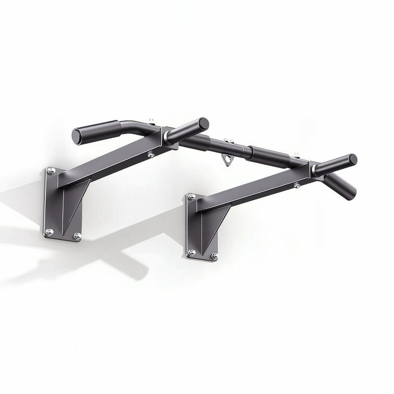 Barre de traction murale durab - Pull Up Bar avis et prix