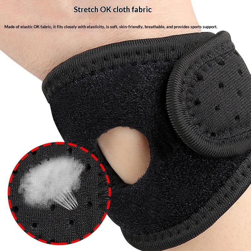 1 pièce : attelle de compressi - Wrist Wraps avis et prix