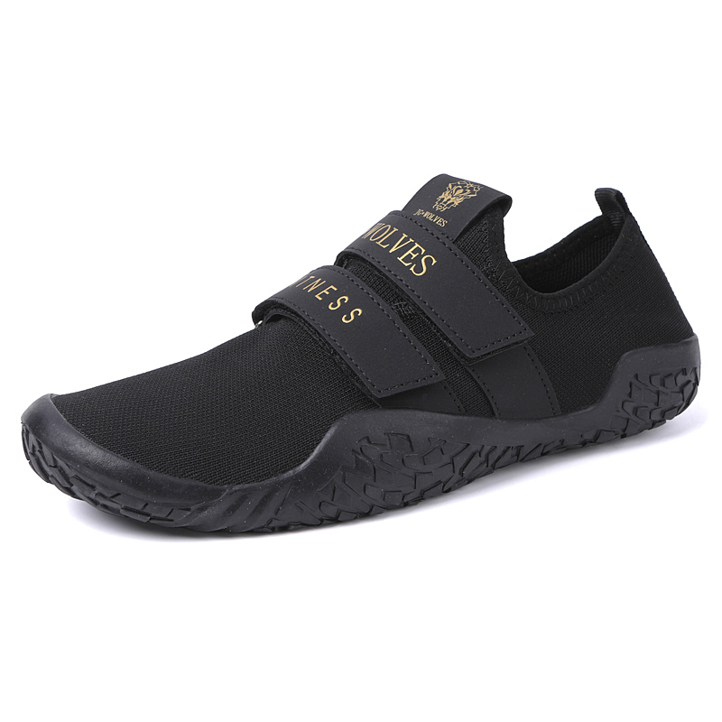 Chaussures Deadlift chaussures - Weightlifting Shoes avis et prix
