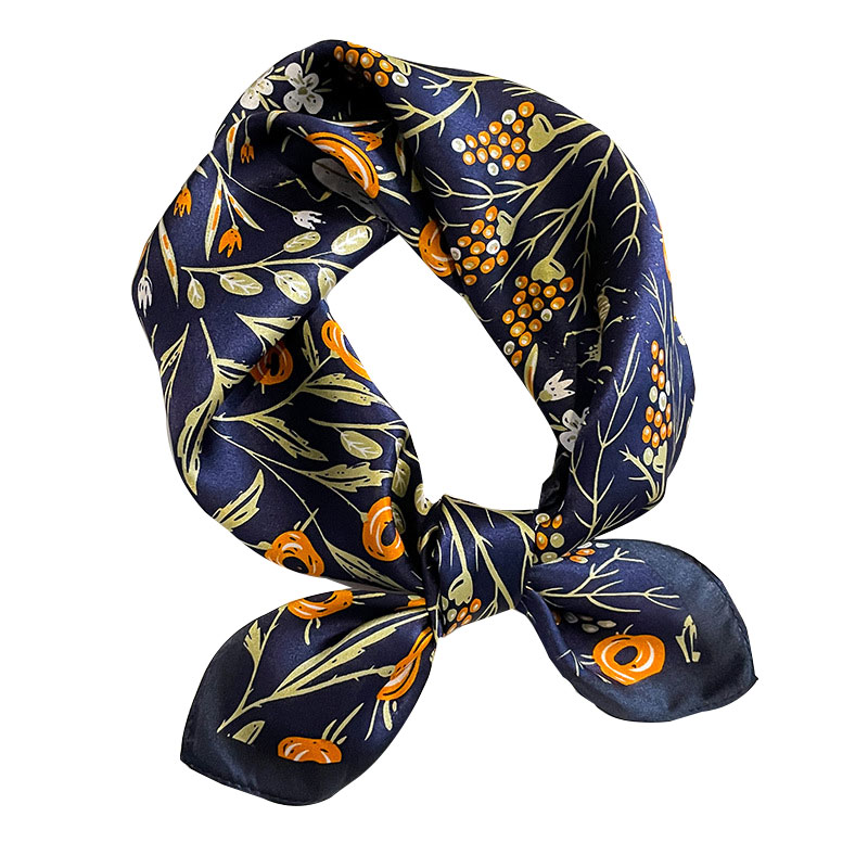 Nouvelle Collection 2026 – Fou - Wrist Wraps avis et prix