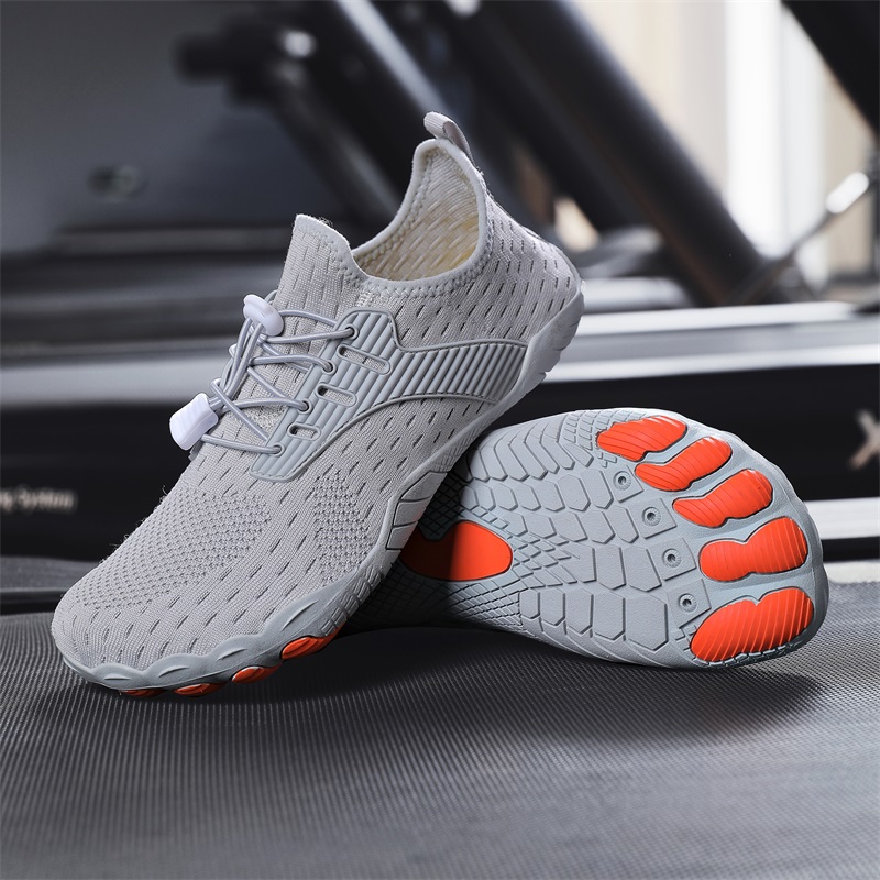 Chaussures minimalistes unisex - Weightlifting Shoes avis et prix