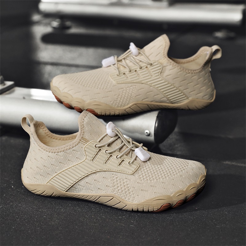 Chaussures minimalistes unisex - Weightlifting Shoes avis et prix