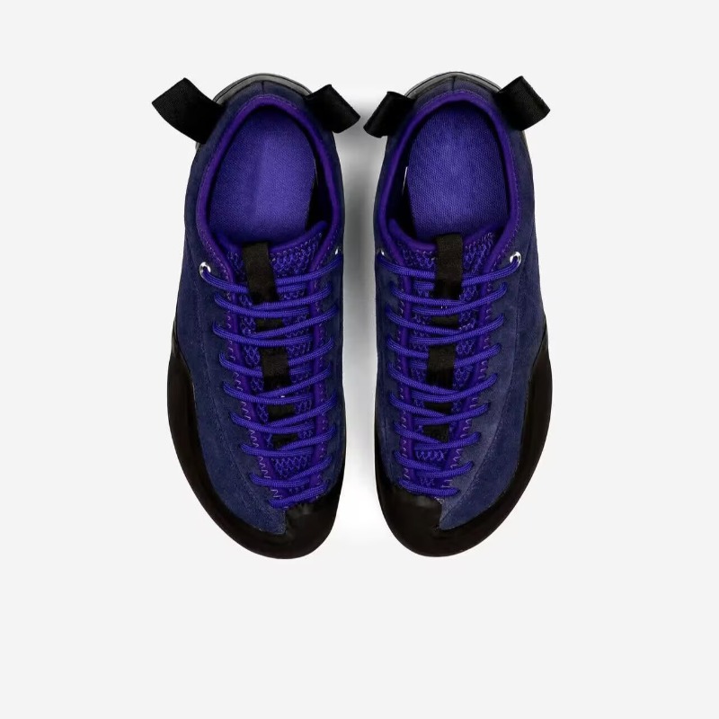 Chaussures de musculation de m - Weightlifting Shoes avis et prix
