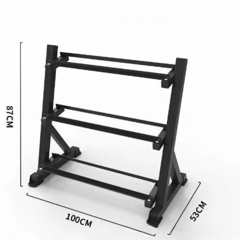 Support de Rangement Multifonc - Kettlebell avis et prix