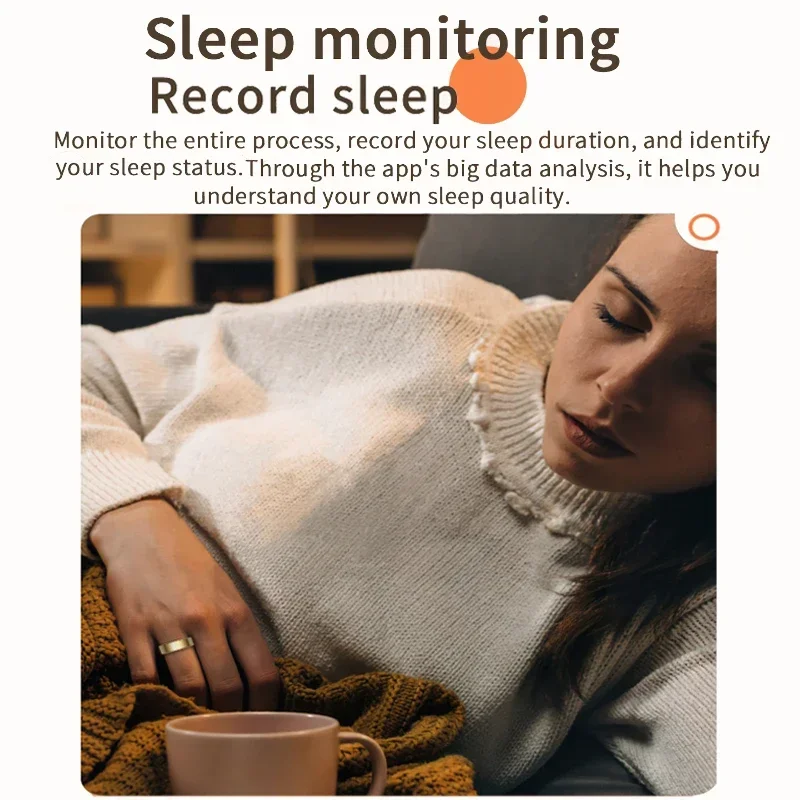 Anneau intelligent pour Xiaomi - Gymnastic Ring avis et prix