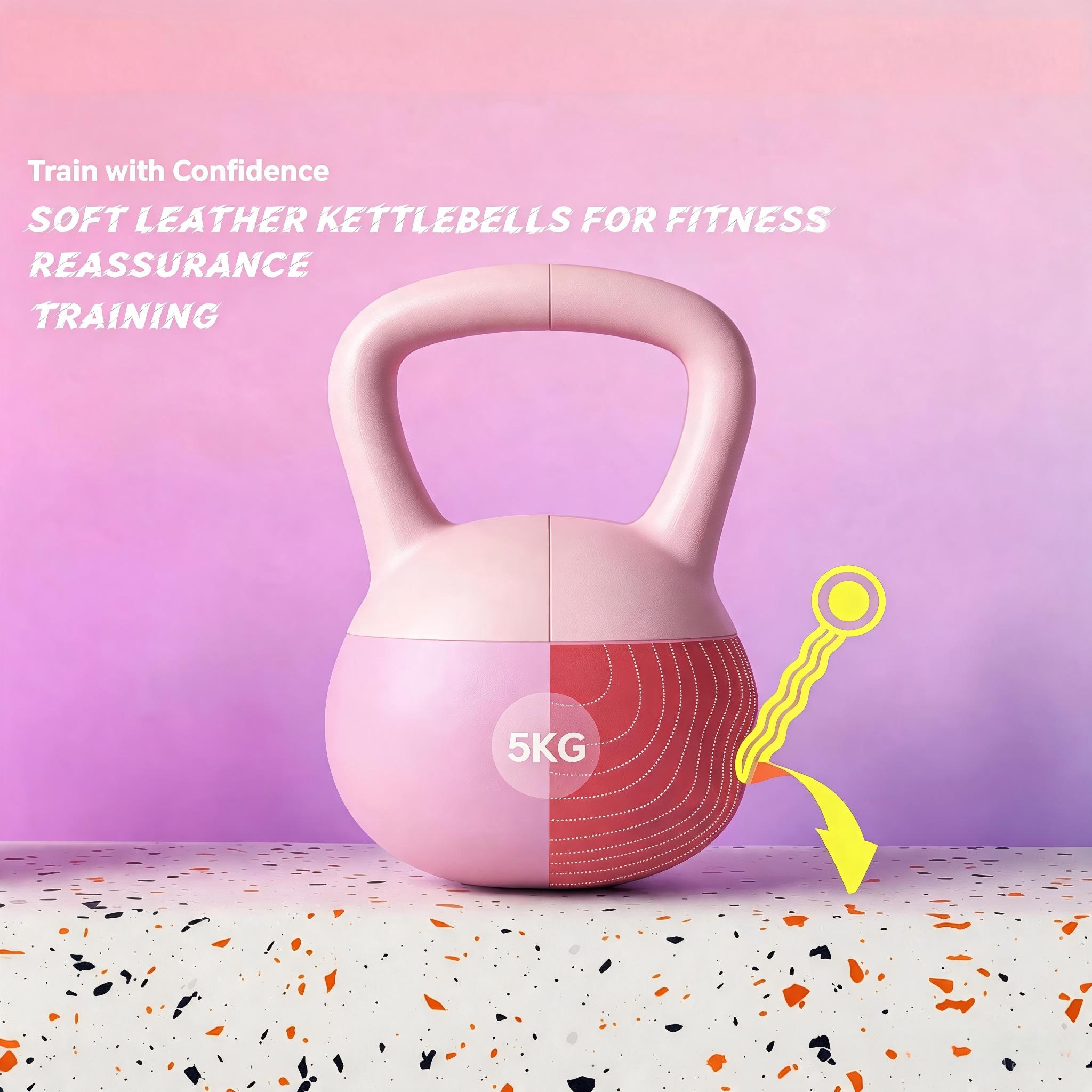 Cloche souple pour femmes, clo - Weightlifting Gloves avis et prix
