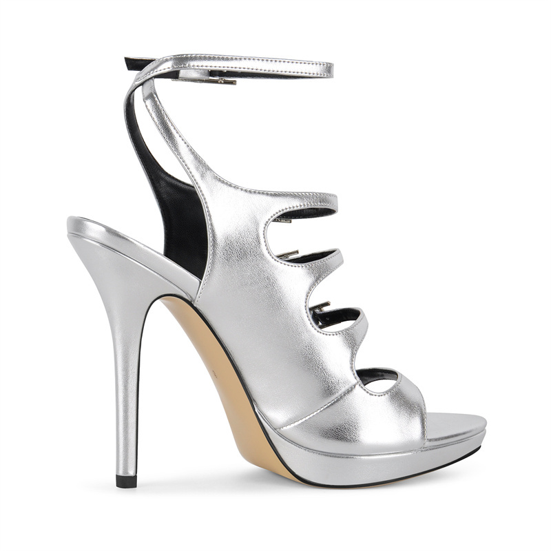 Onlymaker Sandales à Talons Ai - Crossfit Event avis et prix