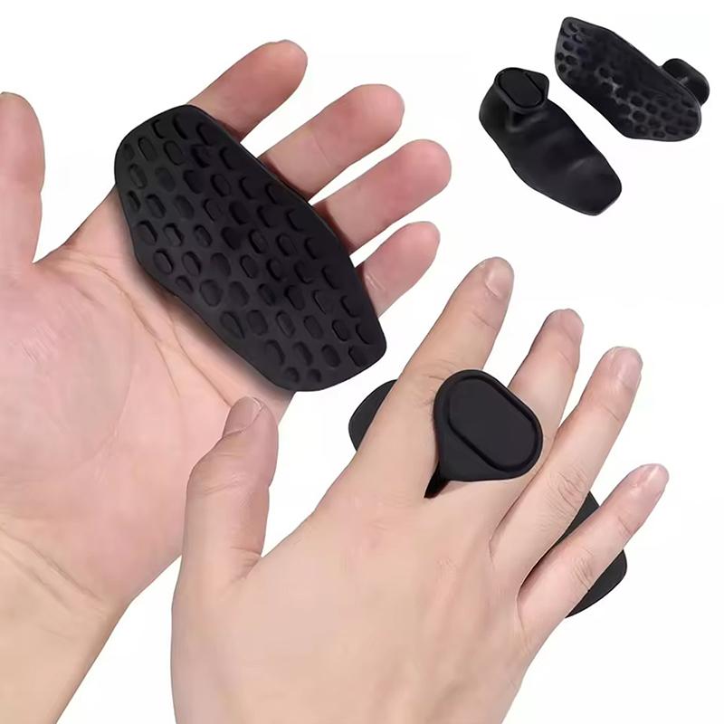 Poignées de gymnastique antidé - Weightlifting Gloves avis et prix
