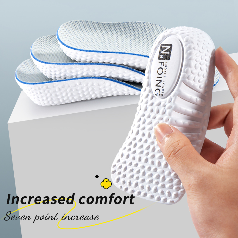 Semelles rehaussantes orthopéd - Weightlifting Shoes avis et prix