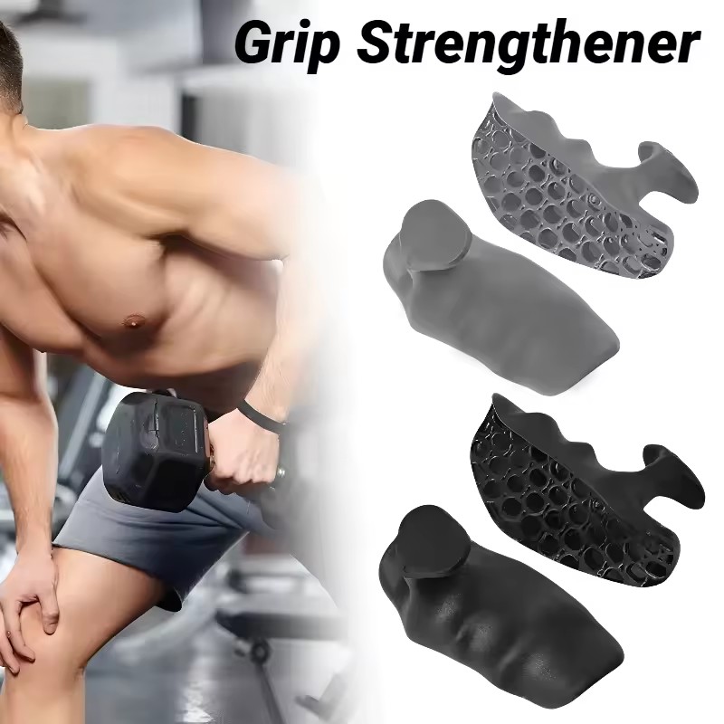 Gants de gymnastique d'entraîn - Weightlifting Gloves avis et prix
