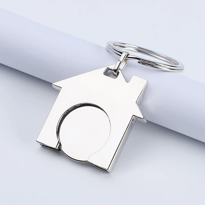 Porte-clés personnalisé avec l - Gymnastic Ring avis et prix