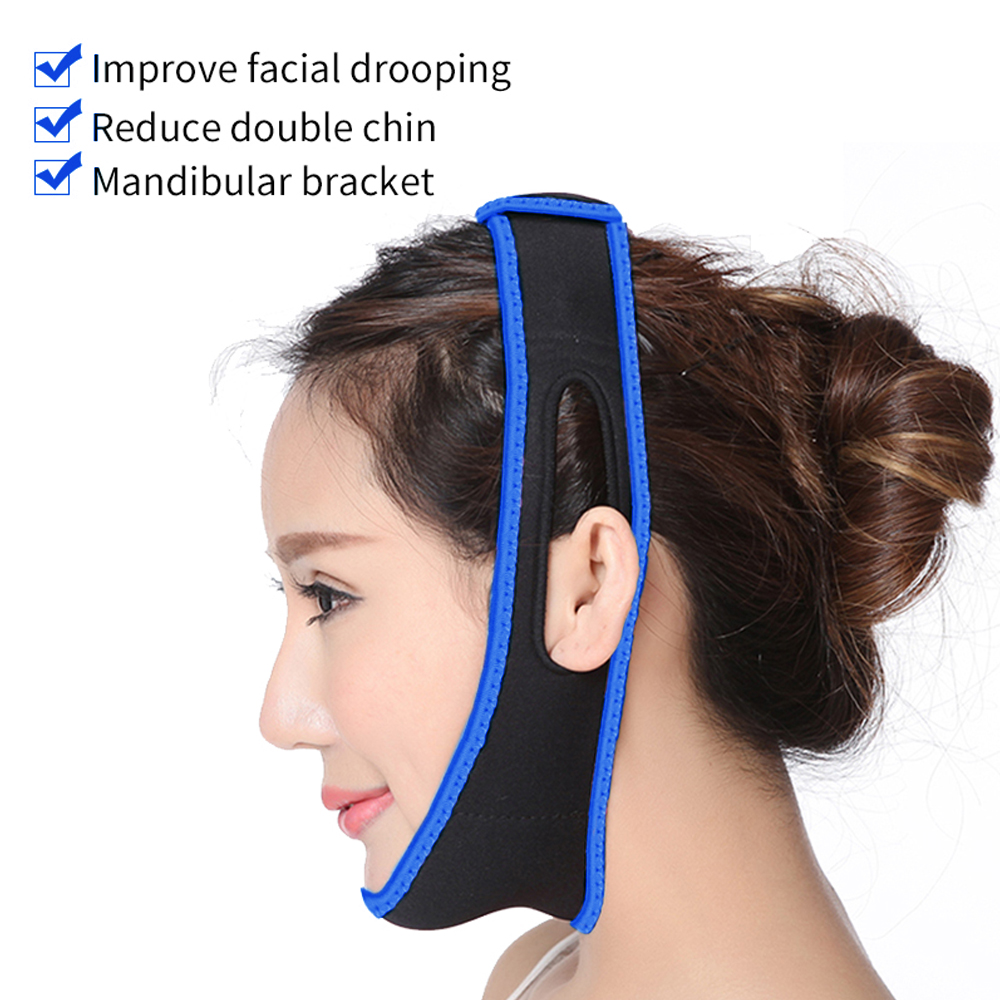 1 pièce : ceinture amincissant - Lifting Belt avis et prix