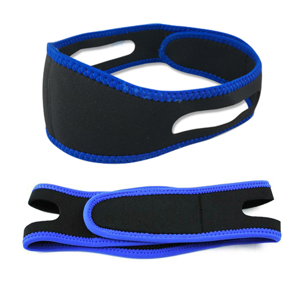 1 pièce : ceinture amincissant - Lifting Belt avis et prix