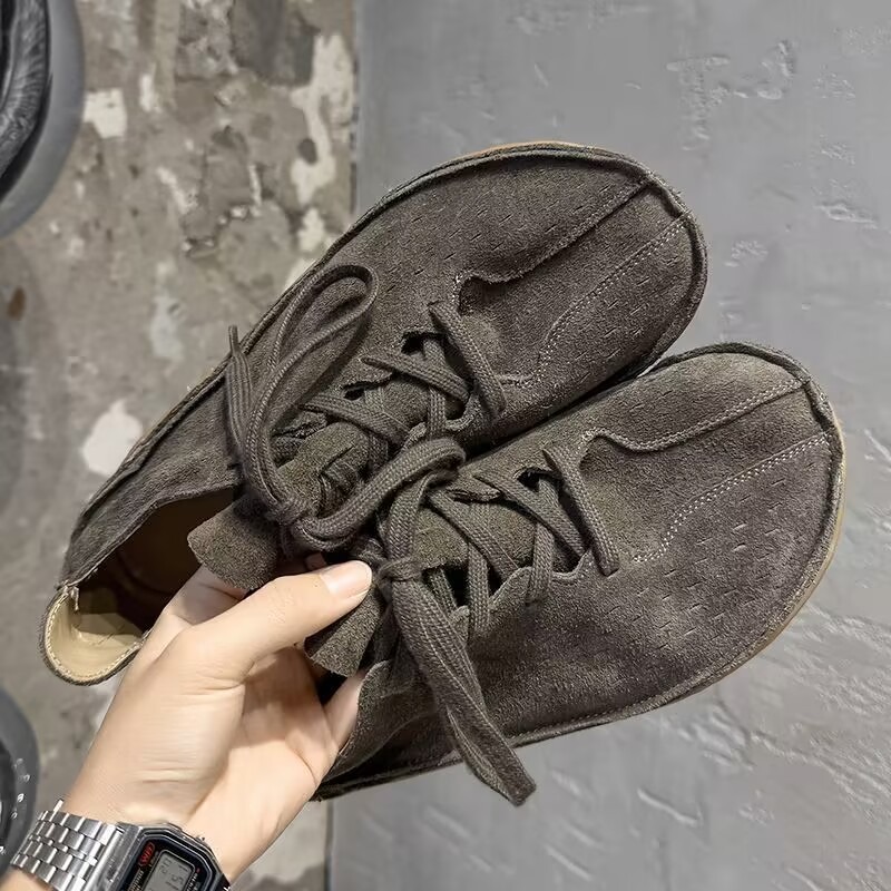 Chaussures de musculation de m - Weightlifting Shoes avis et prix