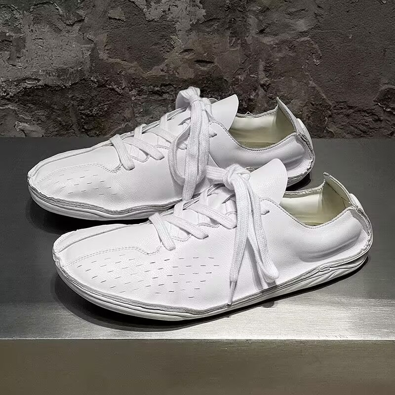 Chaussures de musculation de m - Weightlifting Shoes avis et prix