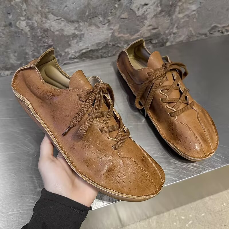 Chaussures de musculation de m - Weightlifting Shoes avis et prix