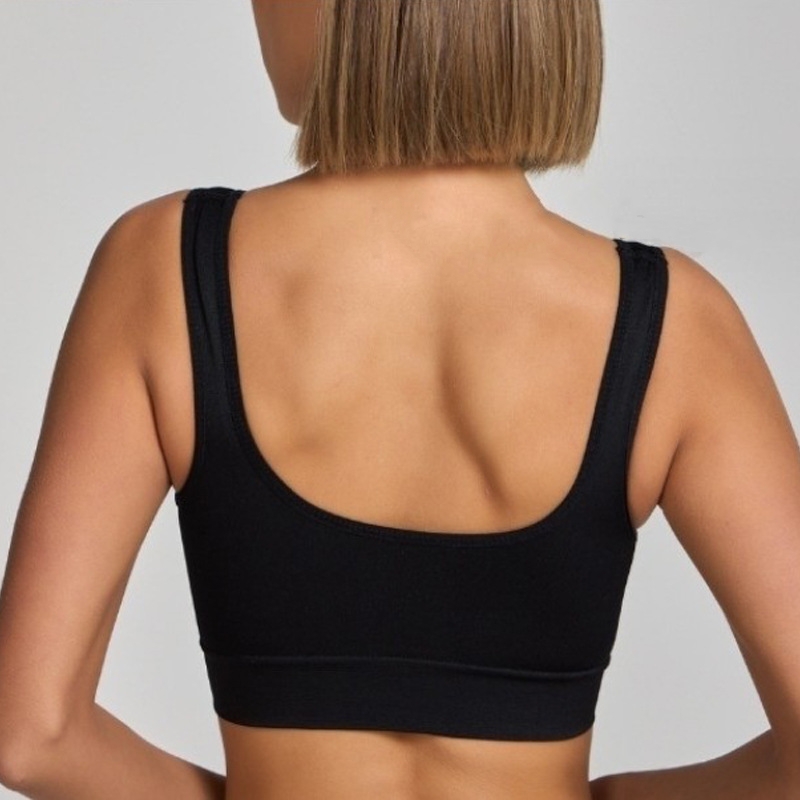 Gilet de sport 3D respirant sa - Gymnastic Ring avis et prix