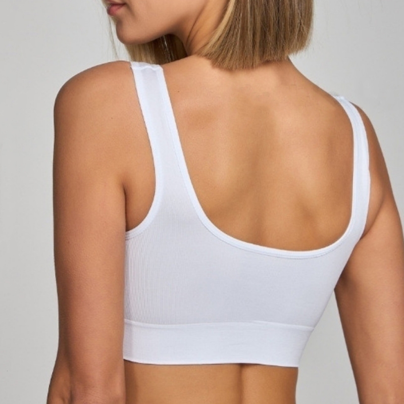 Gilet de sport 3D respirant sa - Gymnastic Ring avis et prix