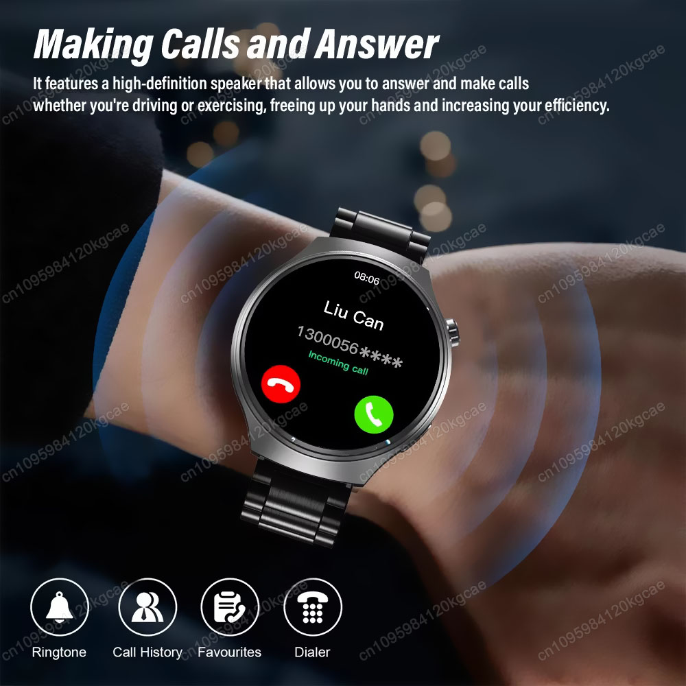 Nouvelle montre intelligente p - Gymnastic Ring avis et prix