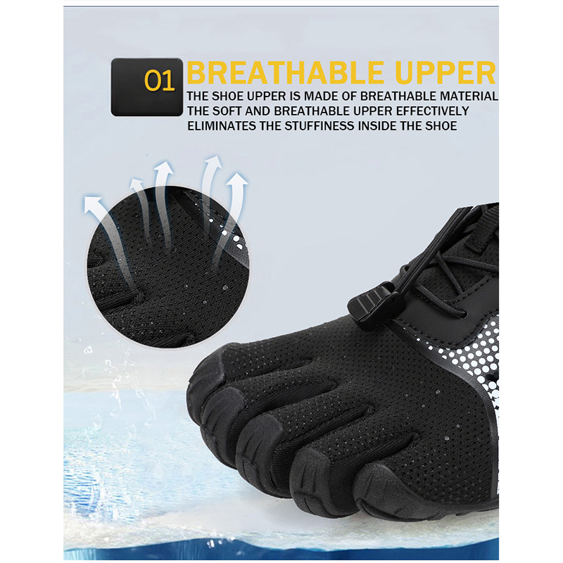 Chaussures de musculation à ci - Weightlifting Shoes avis et prix
