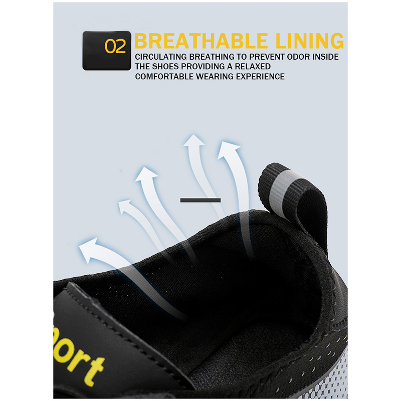 Chaussures de musculation à ci - Weightlifting Shoes avis et prix