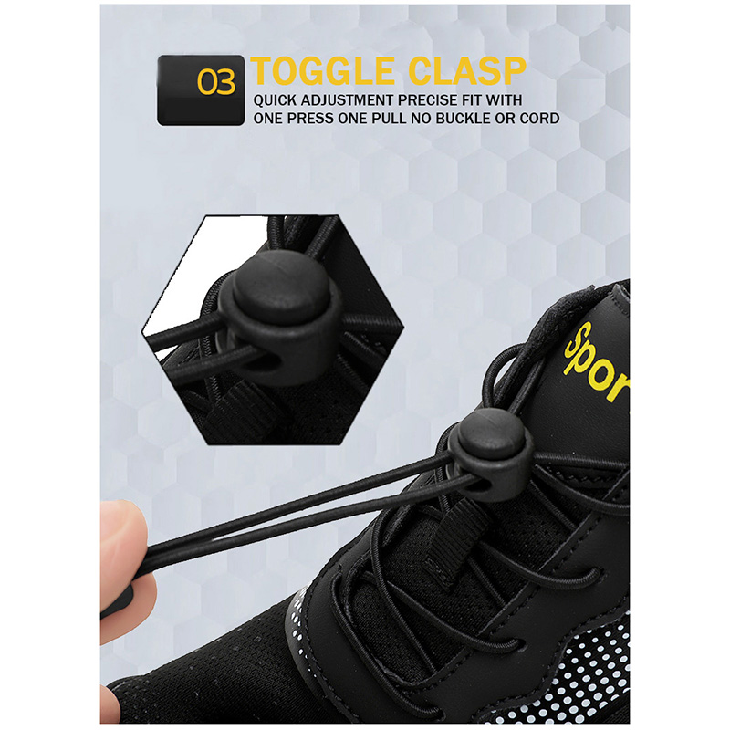 Chaussures de musculation à ci - Weightlifting Shoes avis et prix