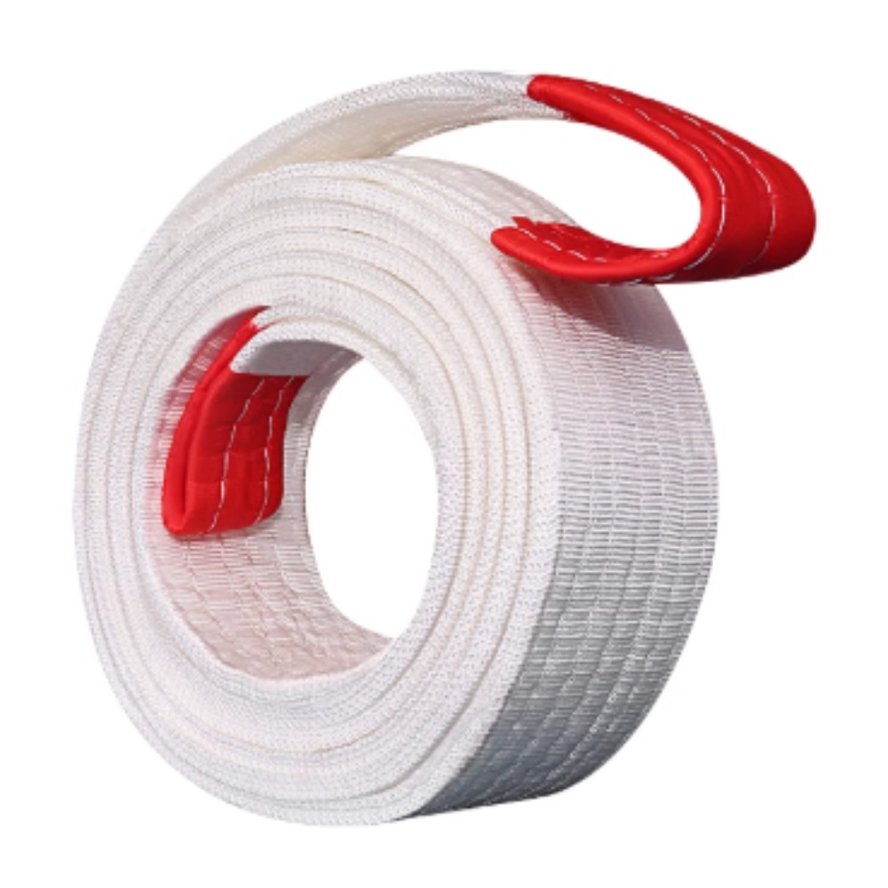 Élingue de levage épaisse pour - Lifting Belt avis et prix