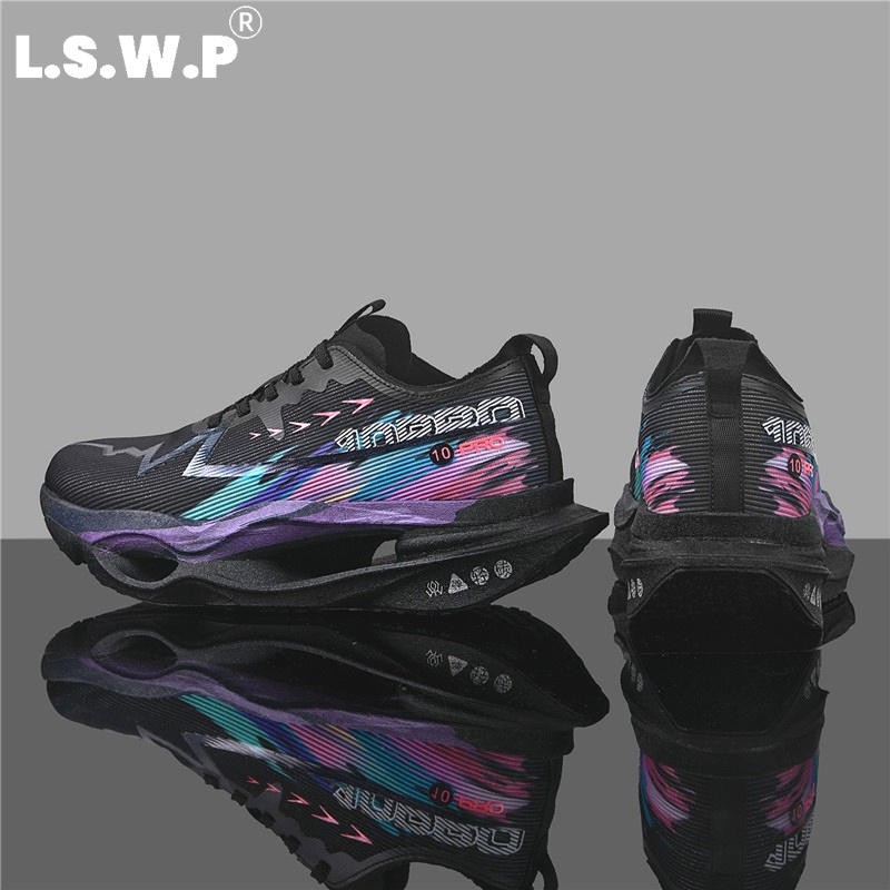 Chaussures de course professio - Weightlifting Shoes avis et prix