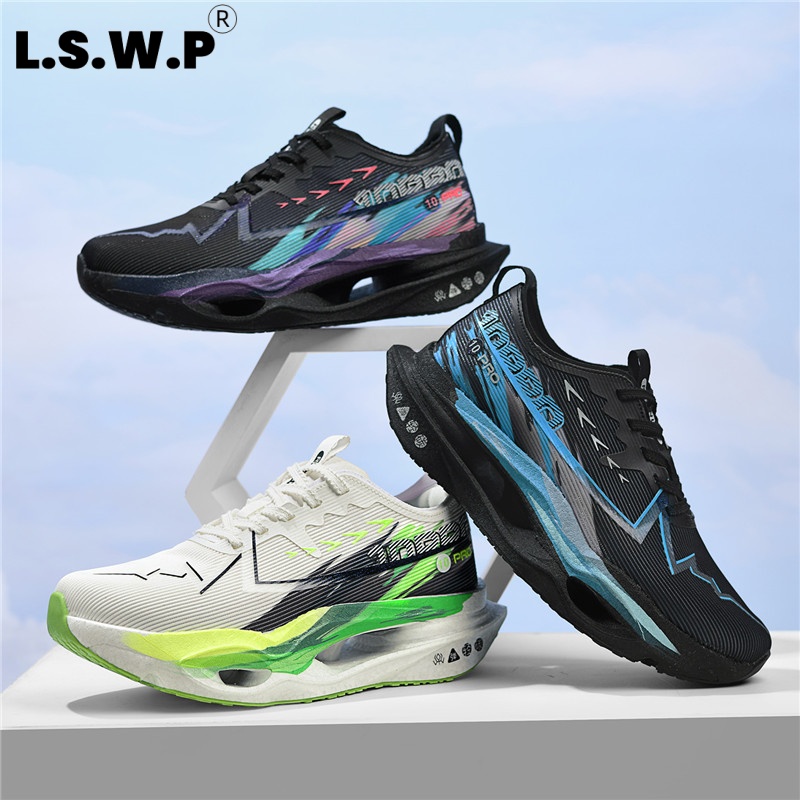 Chaussures de course professio - Weightlifting Shoes avis et prix
