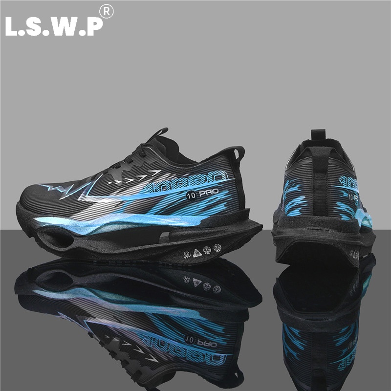 Chaussures de course professio - Weightlifting Shoes avis et prix