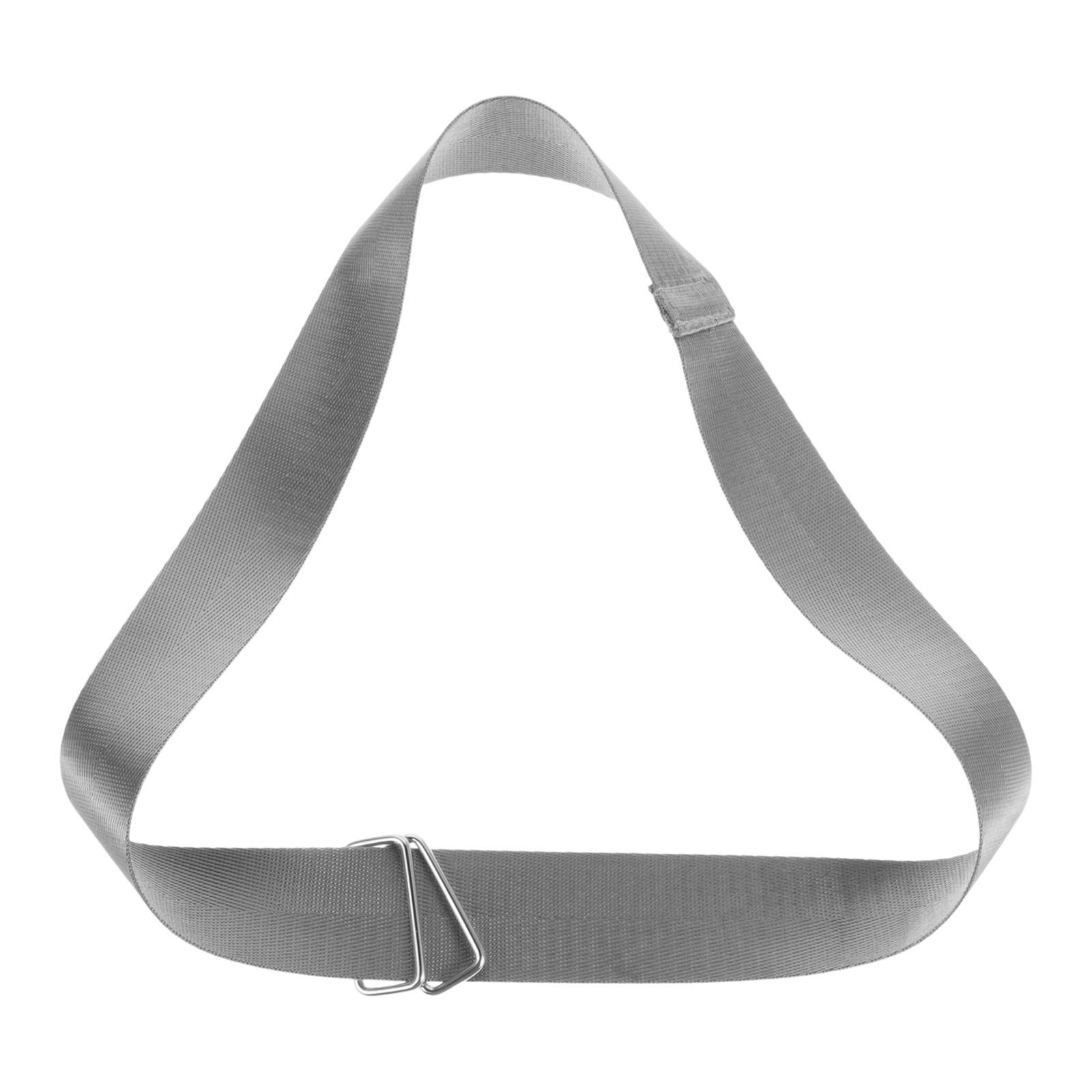 Sangles robustes pour lève-lit - Lifting Belt avis et prix