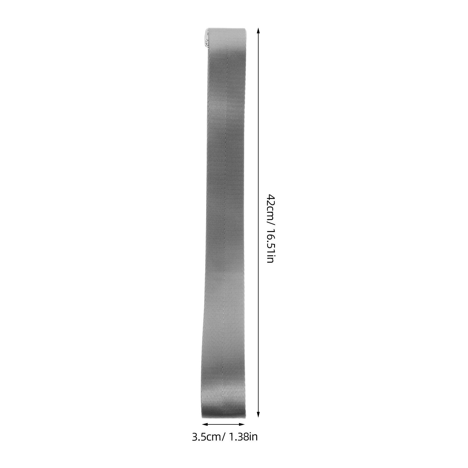 Sangles robustes pour lève-lit - Lifting Belt avis et prix