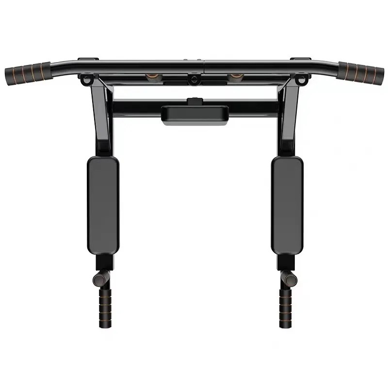 Barre de traction murale pour  - Pull Up Bar avis et prix