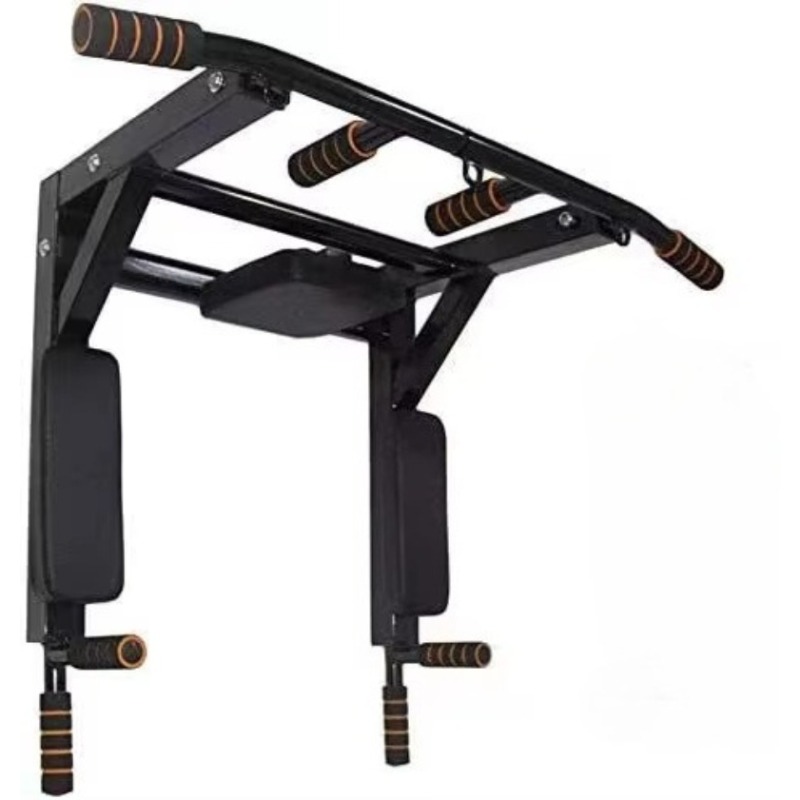Barre de traction murale pour  - Pull Up Bar avis et prix