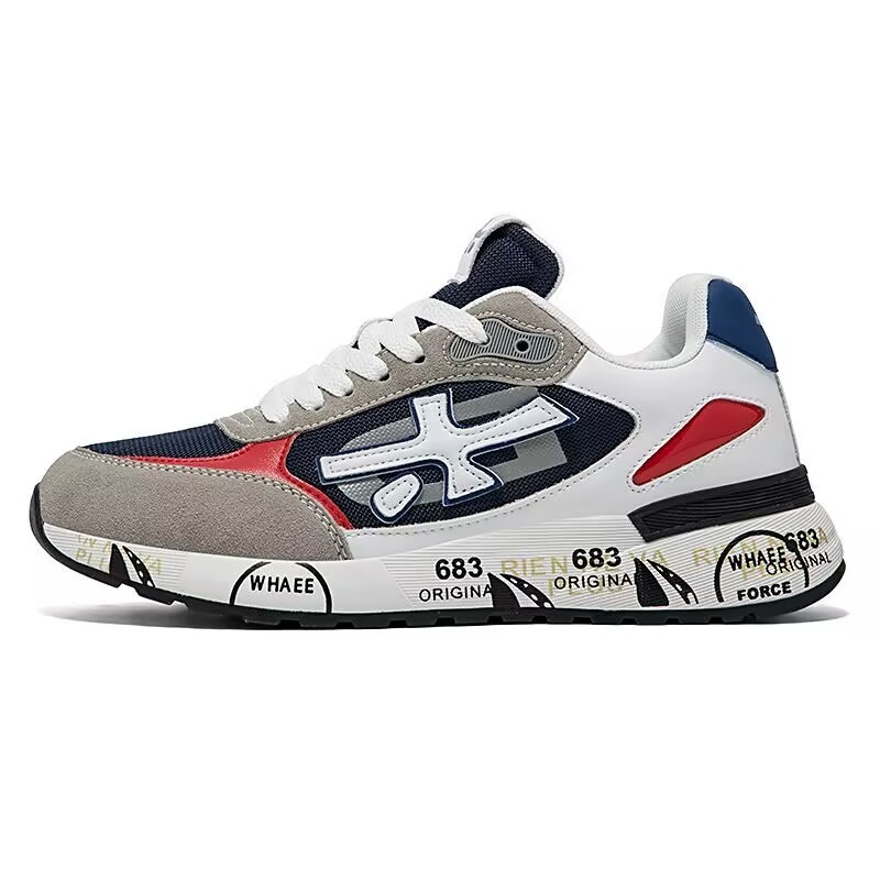Chaussures de musculation de m - Weightlifting Shoes avis et prix