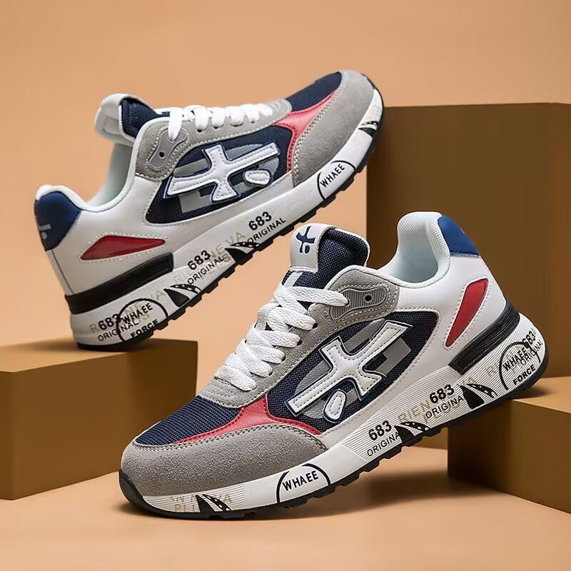 Chaussures de musculation de m - Weightlifting Shoes avis et prix